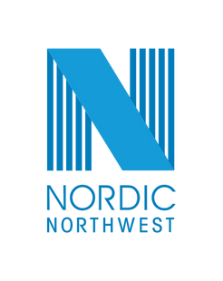 Nordic Northwest Logo