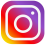 transparent-instagram-circle